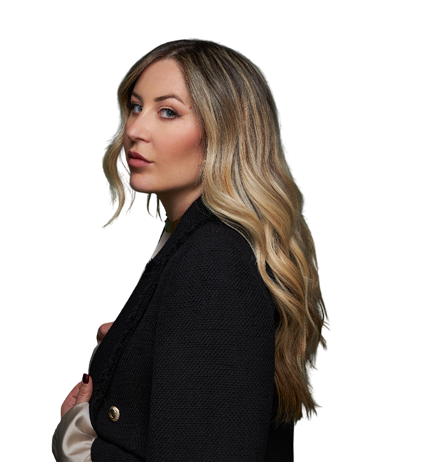 Radica profil